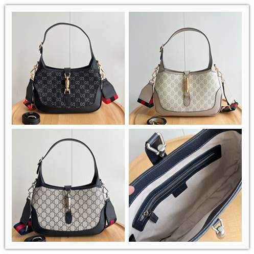 Picture of Gucci Handbags _SKUfw231627926fw